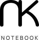 nk - notebook