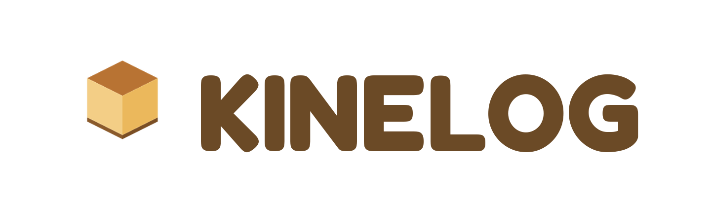 KINELOG